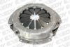 EXEDY NSC605 Clutch Pressure Plate